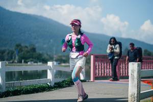 BIB: 
                            <button type="button" onclick="openModal(27588929)" class="btn btn-primary btn-sm float-right btn-popup" data-toggle="modal" data-target=".modal-high-quality">
                        <i class="fas fa-shopping-cart"></i> Add to Cart
                    </button>
                                            <button type="button" onclick="isThisMe(27588929, true)" class="btn btn-success btn-sm float-right btn-popup btn-isme hidden" data-toggle="tooltip" data-placement="bottom" title="นี่คือรูปของคุณใช่ไหม คลิกที่นี่เพื่อเอาเข้าอัลบั้ม">
                        <i class="fas fa-plus"></i> Add to album
                    </button>
                    <button type="button" onclick="isThisMe(27588929, false)" class="btn btn-warning btn-sm float-right btn-popup btn-isnotme hidden">
                        <i class="fas fa-ban"></i> Remove from album
                    </button>